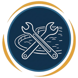 Pool Repairs