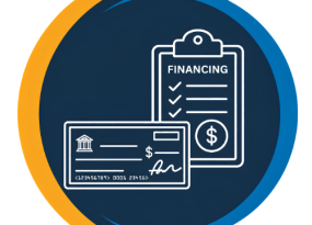 financing (2)